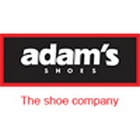 Adam's Shoes