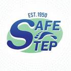 Safe - Step